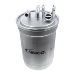 Fuel Filter VAICO V10-0343-1 OE Ref 1H0 127 401 M