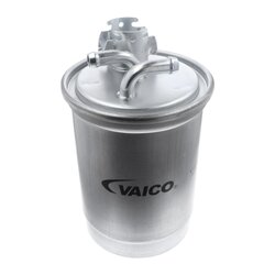 Fuel Filter VAICO V10-0344 OE Ref 6N0 127 401 B