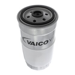 Fuel Filter VAICO V10-0345 OE Ref 28127435A