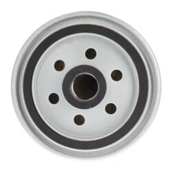 Filtre à carburant VAICO V10-0345 pour AUDI, VOLVO, VW OE 046127435B VAICO