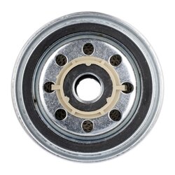 Filtre à carburant VAICO V10-0346 pour AUDI 100 OE 046127435A VAICO