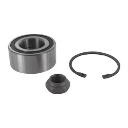 Wheel Bearing Kit VAICO V10-0347 OE Ref 443 498 625 B