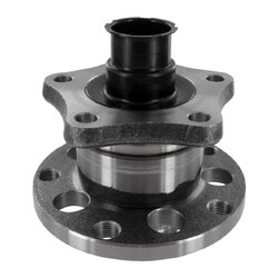 Wheel Bearing Kit VAICO V10-0350 OE Ref 8E0 501 611