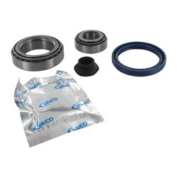 Wheel Bearing Kit VAICO V10-0352 OE Ref 251 405 645 BS