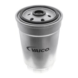 Fuel Filter VAICO V10-0357-1 OE Ref 3B0 819 817