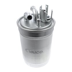 Fuel Filter VAICO V10-0359 OE Ref 57127401A