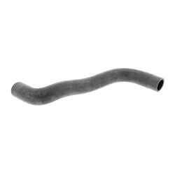 Radiator Hose VAICO V10-0361 OE Ref 026 121 053 F
