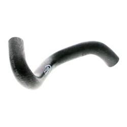 Radiator Hose VAICO V10-0365 OE Ref 27121096A