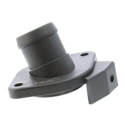 Coolant Flange VAICO V10-0373 OE Ref 32121121A