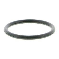 Bride de liquide de refroidissement VAICO V10-0377 pour AUDI, VW OE 58121132 VAICO