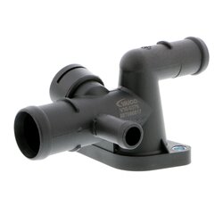 Coolant Flange VAICO V10-0379 OE Ref 6A1 211 32A P