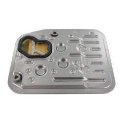 Filtre hydraulique VAICO V10-0383 pour AUDI, VW OE 095325429D VAICO