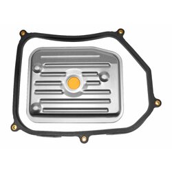 Hydraulic Filter VAICO V10-0384 OE Ref 1006969