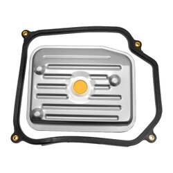 Hydraulic Filter VAICO V10-0385 OE Ref 01M 325 429