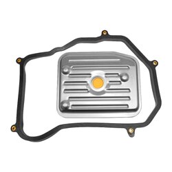 Hydraulic Filter VAICO V10-0386 OE Ref 01N321371