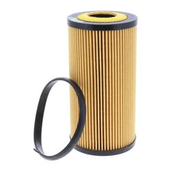 Oil Filter VAICO V10-0390 OE Ref EFL405