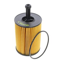 Oil Filter VAICO V10-0391 OE Ref 71115562C