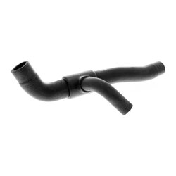 Radiator Hose VAICO V10-0393 OE Ref 68121053P