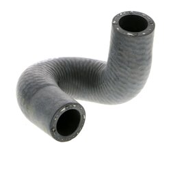 Radiator Hose VAICO V10-0394 OE Ref 037 121 058 A