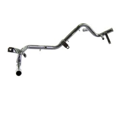 Coolant Pipe VAICO V10-0396 OE Ref 37121065K