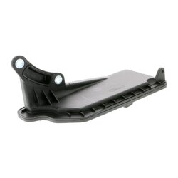 Hydraulic Filter VAICO V10-0397 OE Ref 9A325429