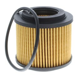Oil Filter VAICO V10-0398 OE Ref 03D198819C