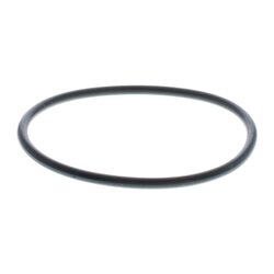 Filtre à huile VAICO V10-0398 pour SEAT, SKODA, VW OE 03D115403D VAICO