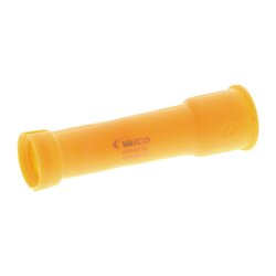 Oil Dipstick Tube VAICO V10-0416 OE Ref 028 103 663 A