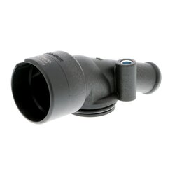 Coolant Flange VAICO V10-0418 OE Ref 021 121 133 D