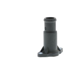 Coolant Flange VAICO V10-0420 OE Ref 27121145B