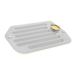 Hydraulic Filter VAICO V10-0421 OE Ref 1F325433