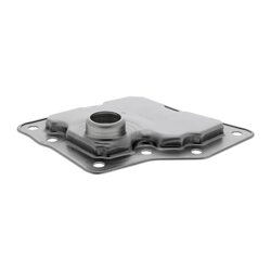 Hydraulic Filter VAICO V10-0422 OE Ref 01 325 429 A