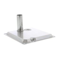 Hydraulic Filter VAICO V10-0423 OE Ref 18325433B