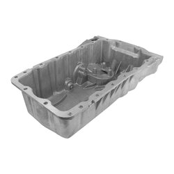Oil Sump VAICO V10-0425 OE Ref 038 103 601 Q