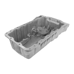 Oil Sump VAICO V10-0426 OE Ref 038 103 601 MA