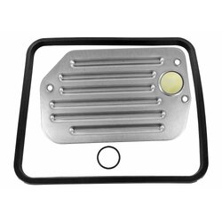 Hydraulic Filter VAICO V10-0429 OE Ref 1F 325 433 S