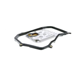 Hydraulic Filter VAICO V10-0430 OE Ref 095 325 429 DS2