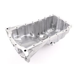 Oil Sump VAICO V10-0432 OE Ref 06B 103 601 N