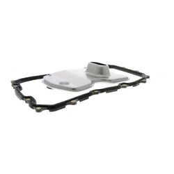 Hydraulic Filter VAICO V10-0434 OE Ref 09D 325 435