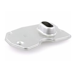 Hydraulic Filter VAICO V10-0435 OE Ref 09D 325 429