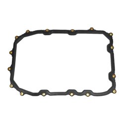 Oil Pan Seal VAICO V10-0436 OE Ref 09D 321 371