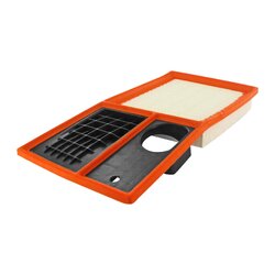 Air Filter VAICO V10-0437 OE Ref 36 129 620 H