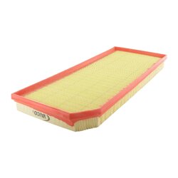 Air Filter VAICO V10-0438 OE Ref 6F 133 843 A