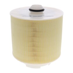 Air Filter VAICO V10-0439 OE Ref 4F0133843