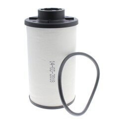 Hydraulic Filter VAICO V10-0440-1 OE Ref 2E 305 051 C