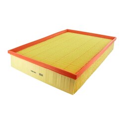 Air Filter VAICO V10-0441 OE Ref 2E0129620B