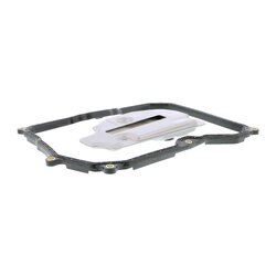 Hydraulic Filter VAICO V10-0444 OE Ref 09G398KIT01