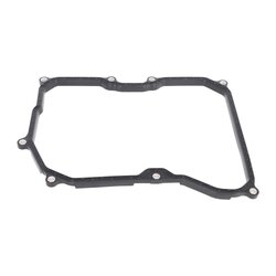 Oil Pan Seal VAICO V10-0445 OE Ref 9G 321 370