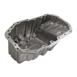 Oil Sump VAICO V10-0446 OE Ref 3C 103 603 S