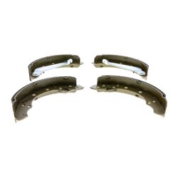Brake Shoe Set VAICO V10-0450 OE Ref 357 698 525 X